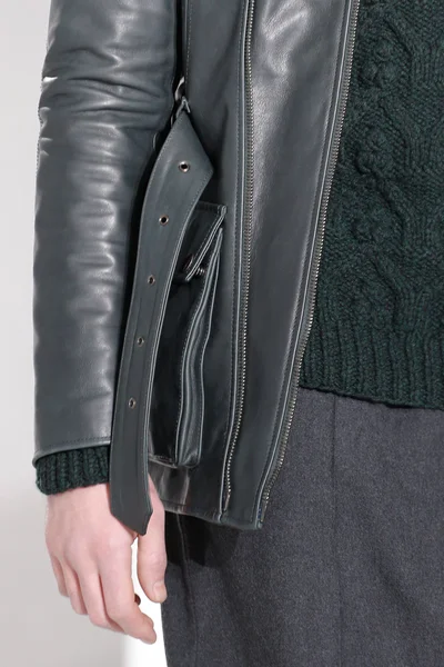 Look 39